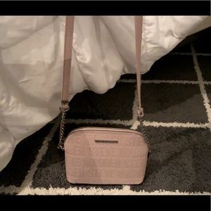 Steve Madden purse